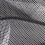 2M Golf Practice Cage Training Cage Driving Hit Net Foldable Oxford Cloth Polyester 5