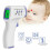 Infrared Forehead Thermometer Non-Contact Laser Accurate Digital for Baby and Adults 2