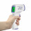 Infrared Forehead Thermometer Non-Contact Laser Accurate Digital for Baby and Adults 9