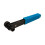 Silverline Offset Ratchet Screwdriver Set 11pce 11pce 4