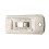 Silverline Retractable Steel Window Scraper 100mm 2