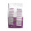 Supreme Science Selective Guinea Pig 10 kg 2