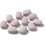 AirBorne, Immunsupport-Tabletten, sehr saftig, Very Berry 6