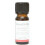 AromaWorks Aromaworks Harmony Essential Oils 10ml 1