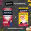 AirBorne, Immunsupport-Tabletten, sehr saftig, Very Berry 7