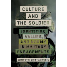 Culture and the Soldier