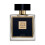 Avon Avon Little Black Dress Eau De Parfum - 50ml 1