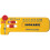 Jokari Jokari 40025 Precison Stripper PWS-Plus 002 Ø 0.25-0.8mm 1