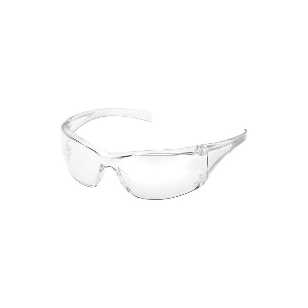 3M 3M™ 71512-00000M Virtua Ap Classic Line Safety Spectacles - Clear Lens
