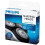 Philips Philips SH30/50 Replacement Blades for Series 3000 Electric Shavers 1