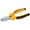 Rolson Rolson 21026 200mm Combination Pliers 1