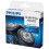 Philips Philips SH50/50 Replacement Blades for Series 5000 Electric Shavers 2