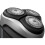 Philips Philips SH30/50 Replacement Blades for Series 3000 Electric Shavers 2