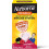 AirBorne, Immunsupport-Tabletten, sehr saftig, Very Berry 1