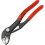 Knipex COBRA CSŐFOGÓ 125 MM - KN 87 01 125 1