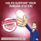 AirBorne, Immunsupport-Tabletten, sehr saftig, Very Berry 3