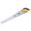 Rolson Rolson 58379 550mm Hardpoint Hand Saw 1