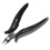 CK Tools CK Tools T3886 Ecotronic ESD Side Cutters (Slim, Relieved) 1