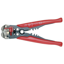 CK Tools 495001 Automatic Wire Stripper