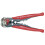 CK Tools CK Tools 495001 Automatic Wire Stripper 1