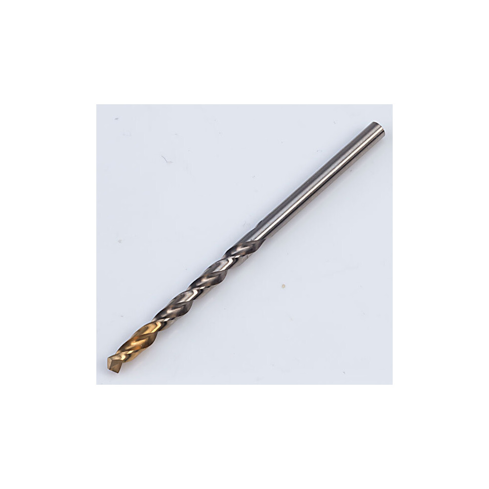 Dormer Hss Jobber Drills - A002 3.00Mm Dora00230 ( 10) - Image 9