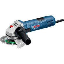 Bosch 0601388174 GWS 7-115 Professional Angle Grinder 720W 230V
