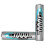 ANSMANN Energy Micro 1