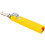 Jokari Jokari 10282 No.28H Standard Cable Stripper 1