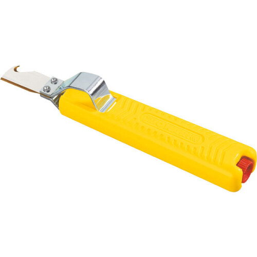 Jokari Jokari 10282 No.28H Standard Cable Stripper
