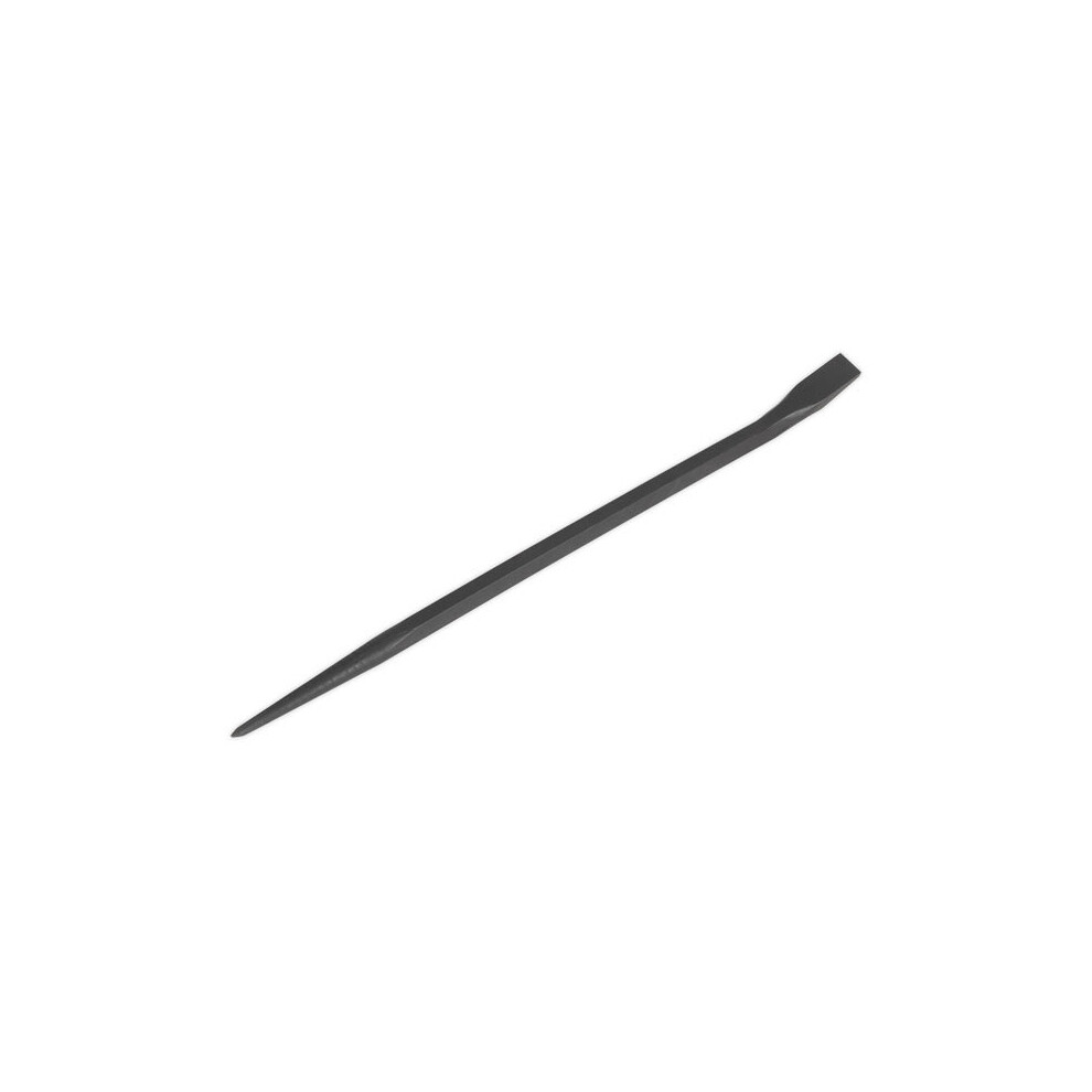 Sealey Ak883 Pry/Wrecking Bar 460Mm