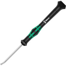 Wera 05027456001 1429 Kraftform Micro Chip Lifter