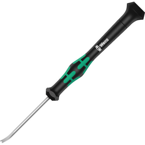 Wera Wera 05027456001 1429 Kraftform Micro Chip Lifter