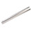 Helix T33010 Safety Aluminium Rule 30cm 1