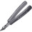 Knipex Knipex 78 61 125 ESD Electronic Super Knips® 125mm 1