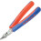 Knipex Knipex 78 13 125 Electronic Super Knips® 125mm 1