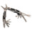 Sealey Sealey PK36 Multi-Tool 15 Function 1
