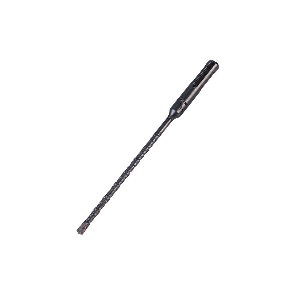sds+ plus-5x 5.5*100/160mm hammer drill 2608833775 - Image 11