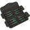 Wera Wera 05073677001 Kraftform Micro 12 Electronics 1 Set 12pc 1