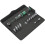 Wera Wera 05130110001 Click-Torque A 6 Set 1 1