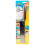 Zona 35-500 500 Fine Kerf Razor Saw 1