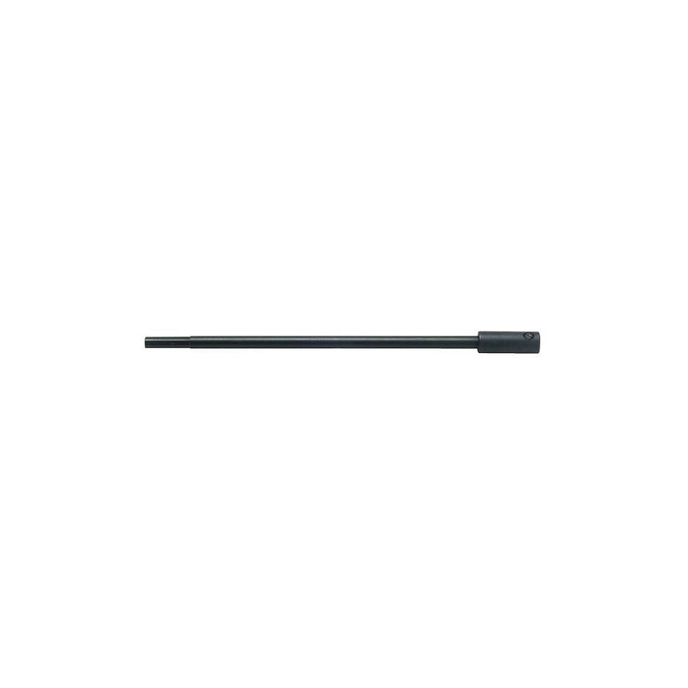 Bosch 2608584681 Hole Saw Extension 305mm 3/8in, 9.5mm Hex Shank