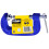 Rolson Rolson 14203 75mm Fine Thread G Clamp 1