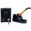 Antex Antex U8825F0 690D Digital Soldering Station 1