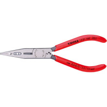 Knipex 13 01 160 Alicate para fiação 160 mm 1 pc(s)