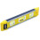 Rolson Rolson 54119 230mm Magnetic Level 1