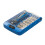 Silverline Silverline Precision Screwdriver Bit Set 37pce - 37pce 5