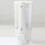 350ML Soap Dispenser Wall Mounted Shampoo Pump Action Kitchen Catering 2