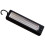 Rolson Rolson 61770 72 λαμπτήρας επιθεώρησης LED 1