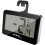 Techno Line Refrigerator and Freezer Thermometer 1