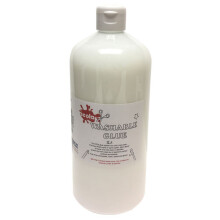 Scola WG1LT Blue Label Washable PVA 1lt